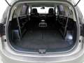 Kia Carens 2.0 GDI Aut Attract 7-Sitze+Navi+Kamera Silber - thumbnail 10