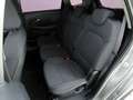 Kia Carens 2.0 GDI Aut Attract 7-Sitze+Navi+Kamera Silber - thumbnail 13