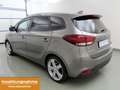 Kia Carens 2.0 GDI Aut Attract 7-Sitze+Navi+Kamera Silber - thumbnail 3