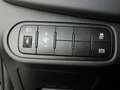 Kia Carens 2.0 GDI Aut Attract 7-Sitze+Navi+Kamera Silber - thumbnail 24