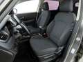 Kia Carens 2.0 GDI Aut Attract 7-Sitze+Navi+Kamera Silber - thumbnail 11