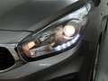 Kia Carens 2.0 GDI Aut Attract 7-Sitze+Navi+Kamera Silber - thumbnail 30