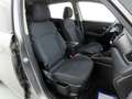 Kia Carens 2.0 GDI Aut Attract 7-Sitze+Navi+Kamera Silber - thumbnail 12