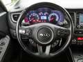 Kia Carens 2.0 GDI Aut Attract 7-Sitze+Navi+Kamera Silber - thumbnail 23