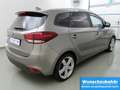 Kia Carens 2.0 GDI Aut Attract 7-Sitze+Navi+Kamera Silber - thumbnail 4