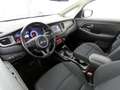 Kia Carens 2.0 GDI Aut Attract 7-Sitze+Navi+Kamera Silber - thumbnail 16