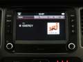 Kia Carens 2.0 GDI Aut Attract 7-Sitze+Navi+Kamera Silber - thumbnail 26