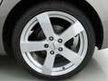 Kia Carens 2.0 GDI Aut Attract 7-Sitze+Navi+Kamera Silber - thumbnail 7