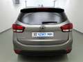Kia Carens 2.0 GDI Aut Attract 7-Sitze+Navi+Kamera Silber - thumbnail 5