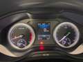 Skoda Karoq 1.5 TSI DSG ACT Style OPF LED*NAVI*RFK*ACC 110 ... Schwarz - thumbnail 8