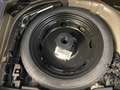 Skoda Karoq 1.5 TSI DSG ACT Style OPF LED*NAVI*RFK*ACC 110 ... Schwarz - thumbnail 24