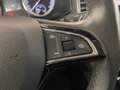 Skoda Karoq 1.5 TSI DSG ACT Style OPF LED*NAVI*RFK*ACC 110 ... Schwarz - thumbnail 19