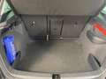 Skoda Karoq 1.5 TSI DSG ACT Style OPF LED*NAVI*RFK*ACC 110 ... Schwarz - thumbnail 22