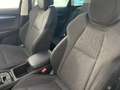 Skoda Karoq 1.5 TSI DSG ACT Style OPF LED*NAVI*RFK*ACC 110 ... Schwarz - thumbnail 20