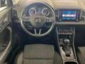 Skoda Karoq 1.5 TSI DSG ACT Style OPF LED*NAVI*RFK*ACC 110 ... Schwarz - thumbnail 6