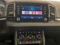 Skoda Karoq 1.5 TSI DSG ACT Style OPF LED*NAVI*RFK*ACC 110 ... Schwarz - thumbnail 9