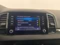 Skoda Karoq 1.5 TSI DSG ACT Style OPF LED*NAVI*RFK*ACC 110 ... Schwarz - thumbnail 15