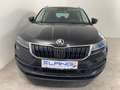 Skoda Karoq 1.5 TSI DSG ACT Style OPF LED*NAVI*RFK*ACC 110 ... Schwarz - thumbnail 26