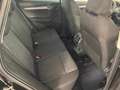 Skoda Karoq 1.5 TSI DSG ACT Style OPF LED*NAVI*RFK*ACC 110 ... Schwarz - thumbnail 21