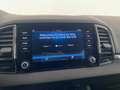 Skoda Karoq 1.5 TSI DSG ACT Style OPF LED*NAVI*RFK*ACC 110 ... Schwarz - thumbnail 14