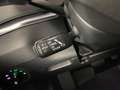 Skoda Karoq 1.5 TSI DSG ACT Style OPF LED*NAVI*RFK*ACC 110 ... Schwarz - thumbnail 16