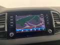 Skoda Karoq 1.5 TSI DSG ACT Style OPF LED*NAVI*RFK*ACC 110 ... Schwarz - thumbnail 12