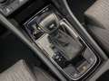 Skoda Karoq 1.5 TSI DSG ACT Style OPF LED*NAVI*RFK*ACC 110 ... Schwarz - thumbnail 11