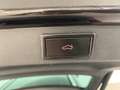 Skoda Karoq 1.5 TSI DSG ACT Style OPF LED*NAVI*RFK*ACC 110 ... Schwarz - thumbnail 23