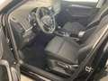Skoda Karoq 1.5 TSI DSG ACT Style OPF LED*NAVI*RFK*ACC 110 ... Schwarz - thumbnail 4