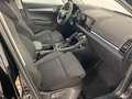 Skoda Karoq 1.5 TSI DSG ACT Style OPF LED*NAVI*RFK*ACC 110 ... Schwarz - thumbnail 5