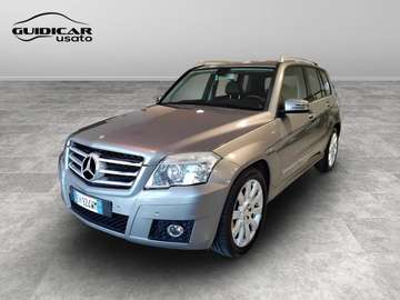 cdi BE Sport 4matic auto my11