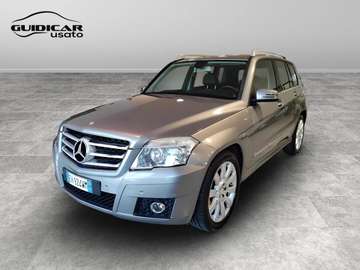 cdi BE Sport 4matic auto my11