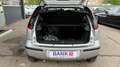 Opel Corsa C Basis*Klima*Servo*3-Türer*Top* Klima Zilver - thumbnail 5