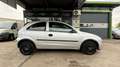 Opel Corsa C Basis*Klima*Servo*3-Türer*Top* Klima Zilver - thumbnail 6