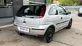 Opel Corsa C Basis*Klima*Servo*3-Türer*Top* Klima Zilver - thumbnail 7