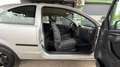 Opel Corsa C Basis*Klima*Servo*3-Türer*Top* Klima Zilver - thumbnail 13