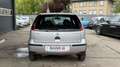 Opel Corsa C Basis*Klima*Servo*3-Türer*Top* Klima Zilver - thumbnail 4