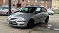 Opel Corsa C Basis*Klima*Servo*3-Türer*Top* Klima Zilver - thumbnail 1