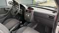 Opel Corsa C Basis*Klima*Servo*3-Türer*Top* Klima Zilver - thumbnail 14