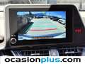 Toyota C-HR 125H Advance Gris - thumbnail 9