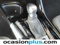 Toyota C-HR 125H Advance Gris - thumbnail 5