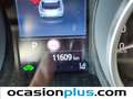 Toyota C-HR 125H Advance Gris - thumbnail 10