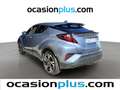 Toyota C-HR 125H Advance Gris - thumbnail 3