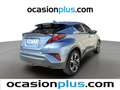 Toyota C-HR 125H Advance Gris - thumbnail 4