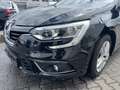Renault Megane Business Edition 1.5 Diesel, EURO6 Nero - thumbnail 7