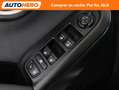 Fiat 500X 1.3Mjt Pop Star 4x2 70kW Gris - thumbnail 25