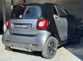 smart forTwo COUPE Finition BRABUS GARANTIE 12 MOIS Gris - thumbnail 6