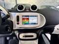 smart forTwo COUPE Finition BRABUS GARANTIE 12 MOIS Gris - thumbnail 10