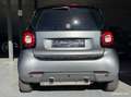 smart forTwo COUPE Finition BRABUS GARANTIE 12 MOIS Gris - thumbnail 5