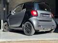 smart forTwo COUPE Finition BRABUS GARANTIE 12 MOIS Gris - thumbnail 4